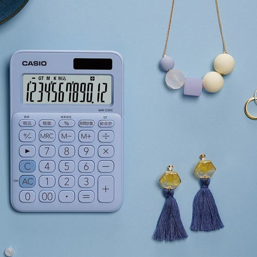 Jtdlv|bQOb|ka@Cgu[