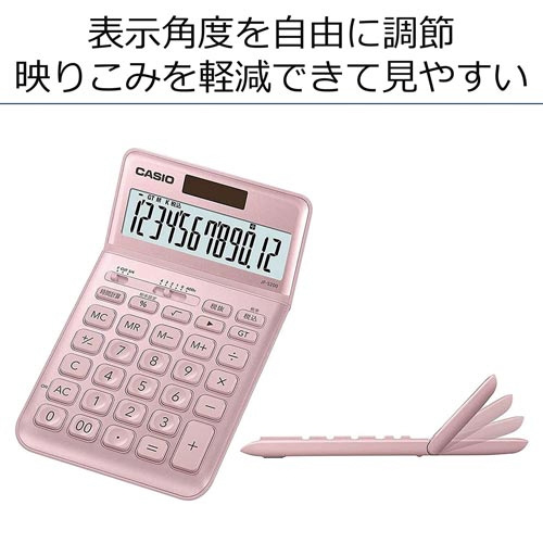 X^CbVd@sN