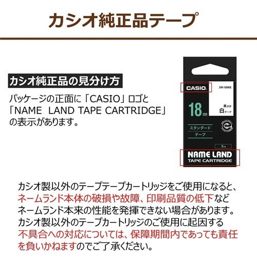 l[h@Ntge[v@x[W@PQ