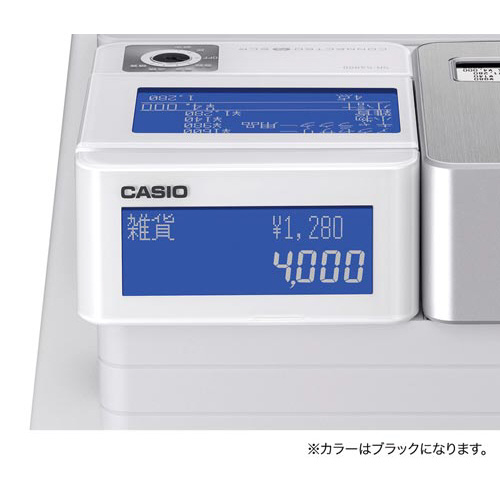 dqWX^@rq|rSOOO|QOrajubN
