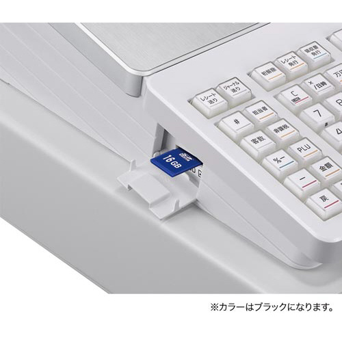 dqWX^@rq|rSOOO|QOrajubN