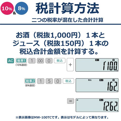 vŗdWXg^Cviv|QOOsb|mPQ