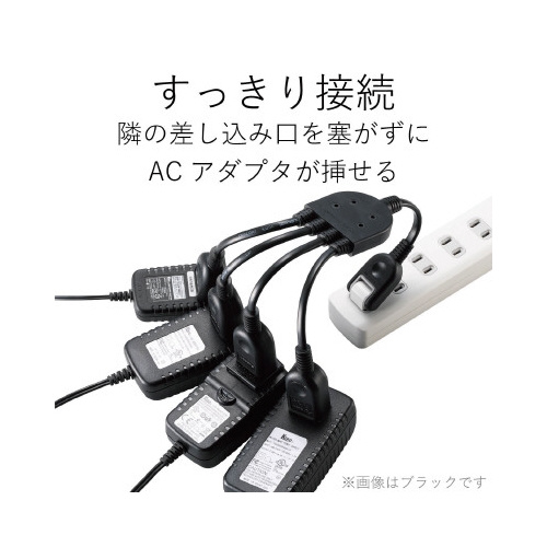 n`^bv@`bA_v^SȂP[u