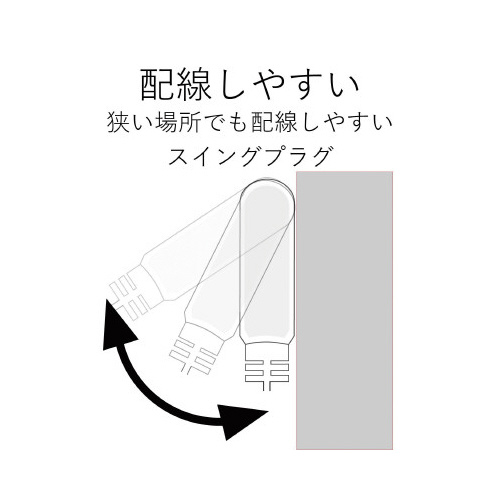 n`^bv@`bA_v^SȂP[u