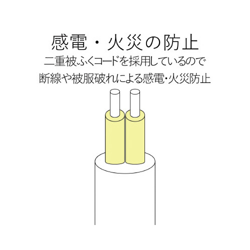 n`^bv@`bA_v^SȂP[u