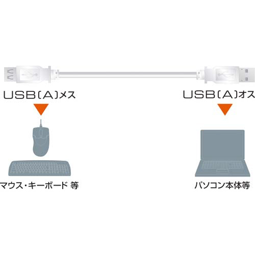 traP[ui`|`j@Q@ubN