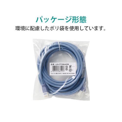 k`mP[u@JeTd@u[@T