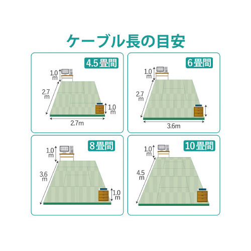k`mP[u@JeTd@u[@PO