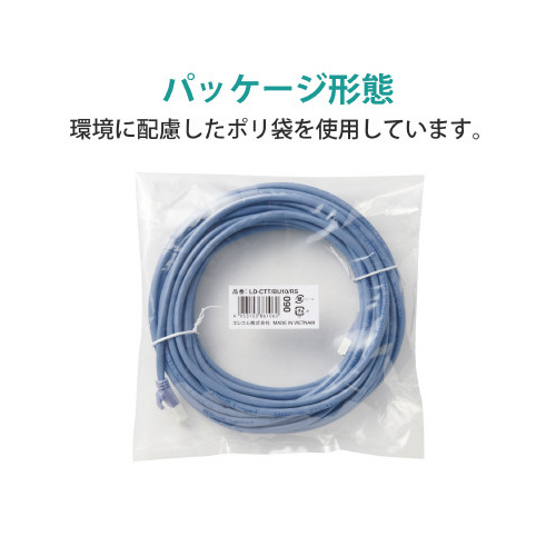 k`mP[u@JeTd@u[@PO