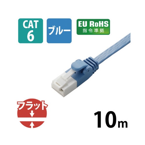 c܂h~tbgk`mP[u@JeUPO