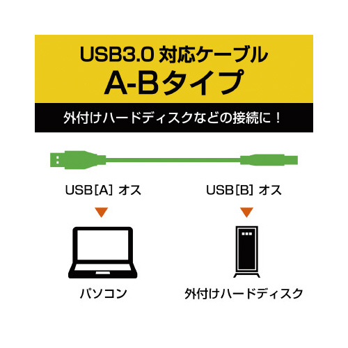 traRDOP[ui`|aj@P@ubN
