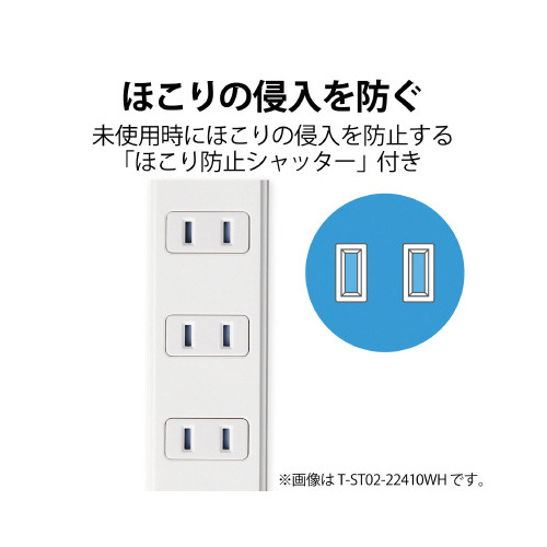 n`^bv@Qo@U@Q@Vb^[t