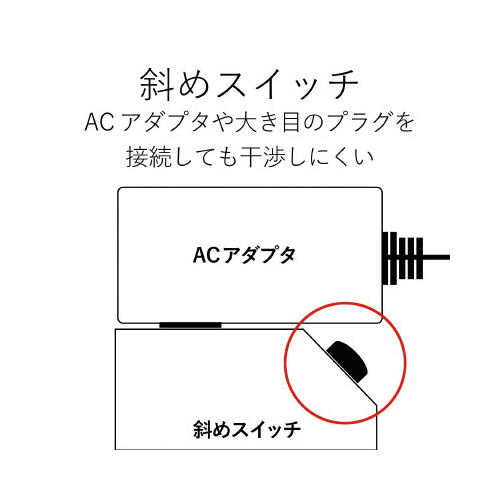 n`^bv@Qo@UT@@ʃXCb`