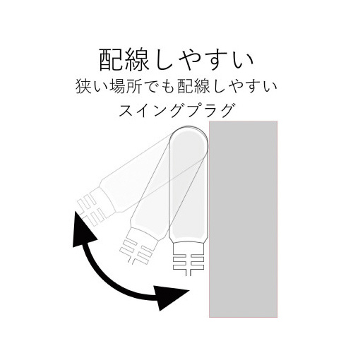 n`^bv@Qo@UQDT@@ꊇXCb`