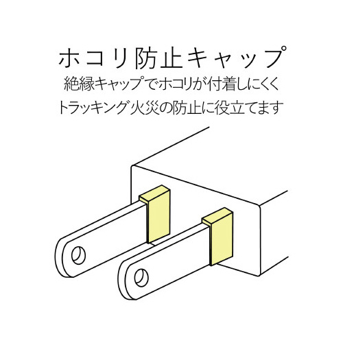 n`^bv@Qo@UQDT@@ꊇXCb`