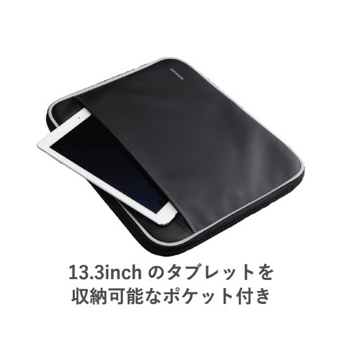 obpCi[obO@PRDRC`@ubN