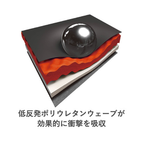 obpCi[obO@PRDRC`@ubN