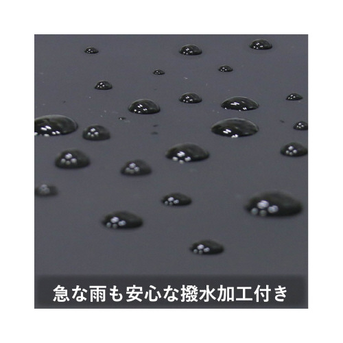obpCi[obO@PRDRC`@ubN