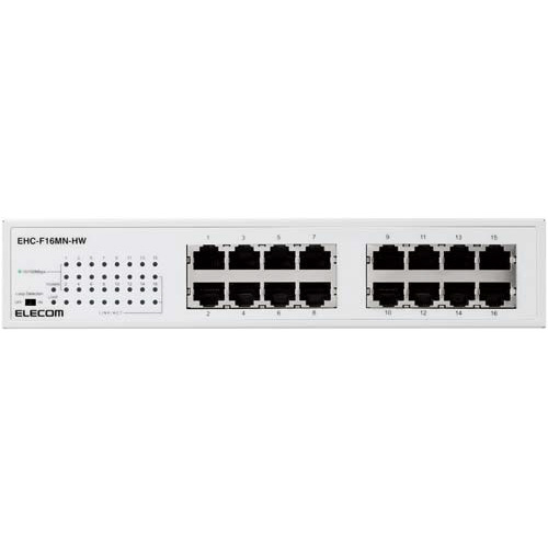 XCb`Onu@PO^POOlE@PU|[g