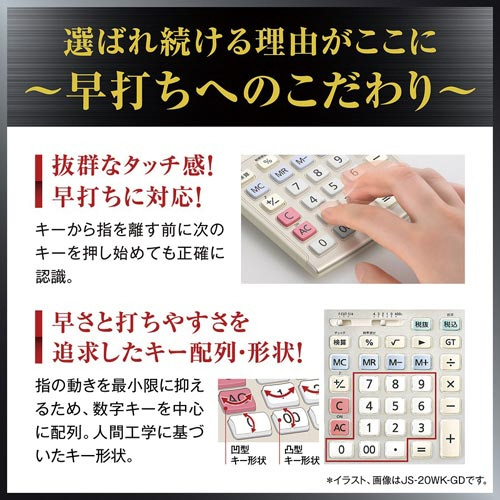 d@{i@WXg^@ir|QOOv|m