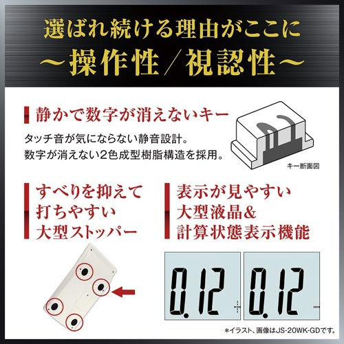 d@{i@WXg^@ir|QOOv|m