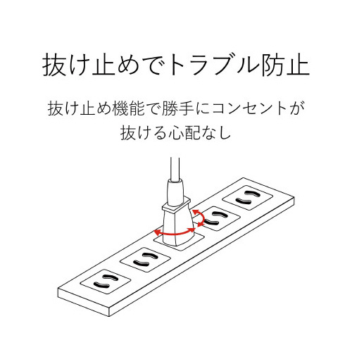 n`^bv@QoV@Q@T[W@XCb`t