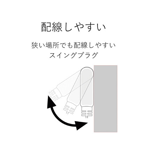n`^bv@QoV@Q@T[W@XCb`t