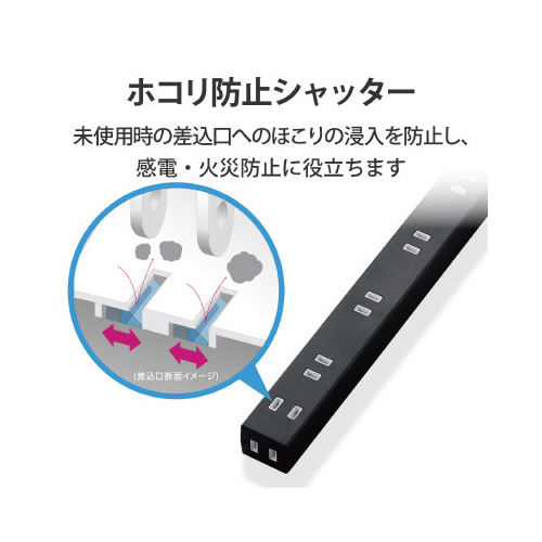 LX^bv@U@QDO@ubN