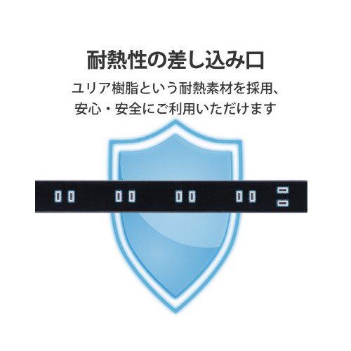 LX^bv@U@QDO@ubN
