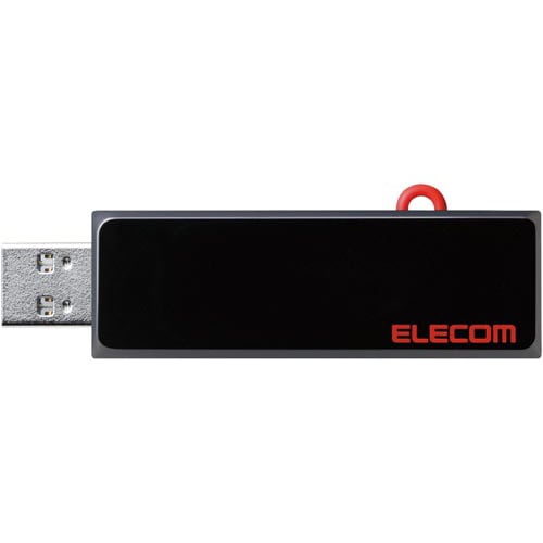 USBメモリ MF−KCU3AGシリーズ