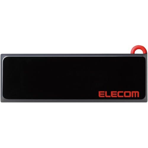 USBメモリ MF−KCU3AGシリーズ