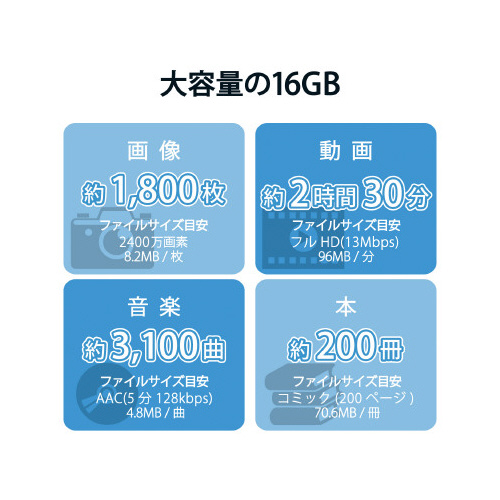 rcgbJ[h@PO@PUfa