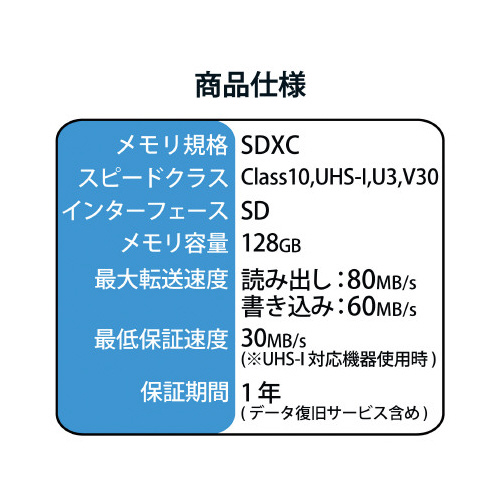 rcwbJ[h@PO@PQWfa