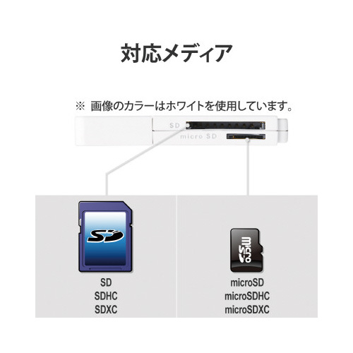 [_C^@traRDO@}@ubN
