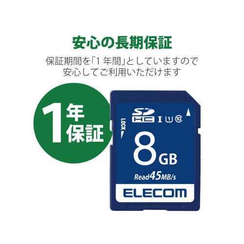 rcgbJ[h@tgr|h@tP@Wfa