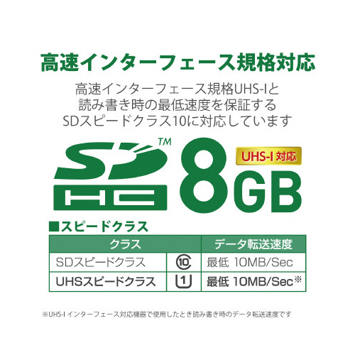 rcgbJ[h@tgr|h@tP@Wfa