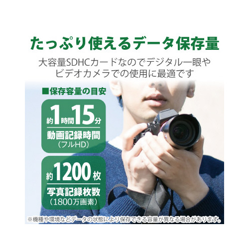 rcgbJ[h@tgr|h@tP@Wfa