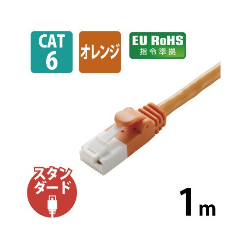 k`mP[u@JeU@IW@P