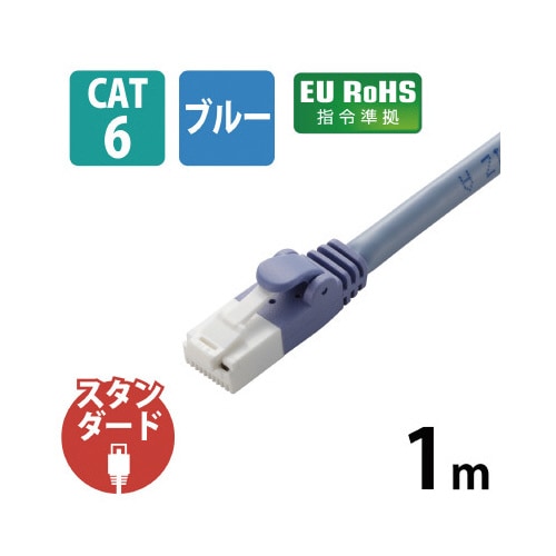 k`mP[u@JeU@u[@P