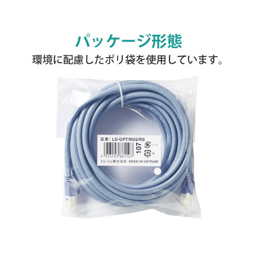 k`mP[u@JeU@u[@T