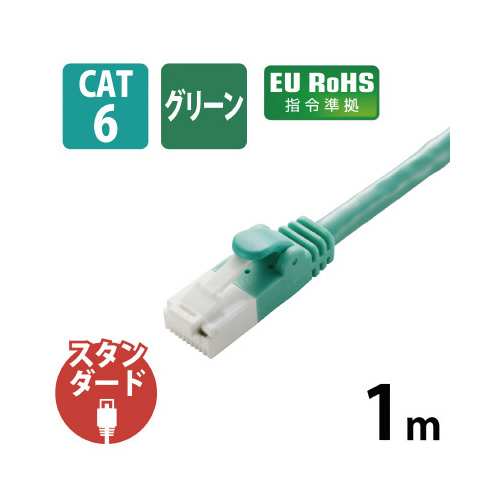 k`mP[u@JeU@O[@P