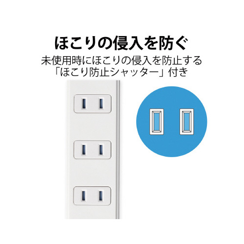 Vb^[^bv@S@P@zCg
