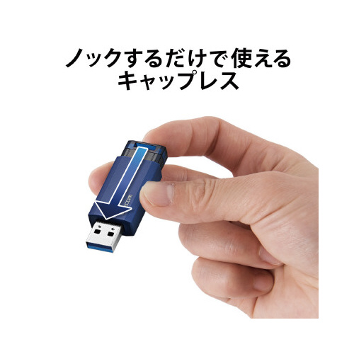 traRDP[@mbN@USfa@u[