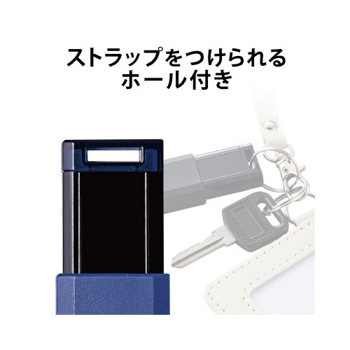 traRDP[@mbN@USfa@u[
