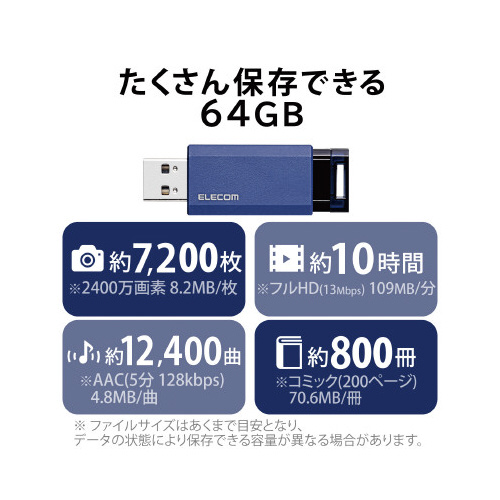 traRDP[@mbN@USfa@u[
