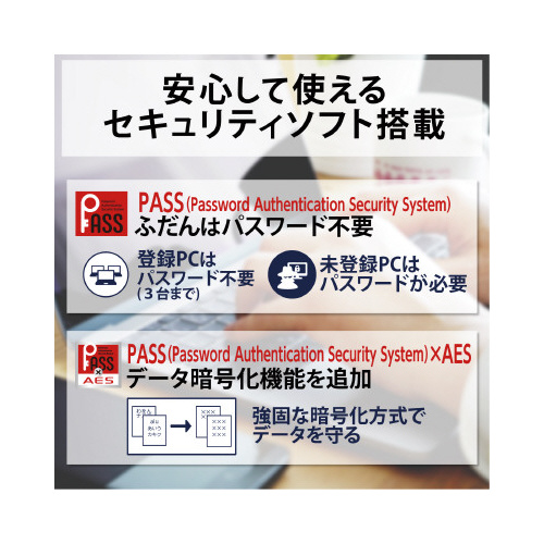 traRDP[@mbN@USfa@u[