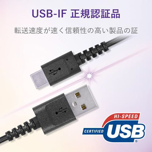 `|bP[u@ϋv@QDO@ubN