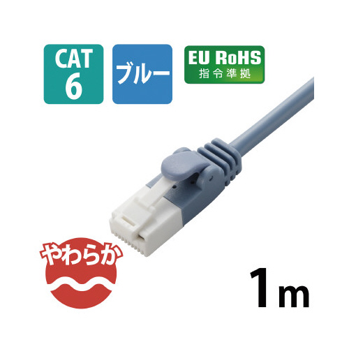 b`sU炩k`mP[u^P^u[