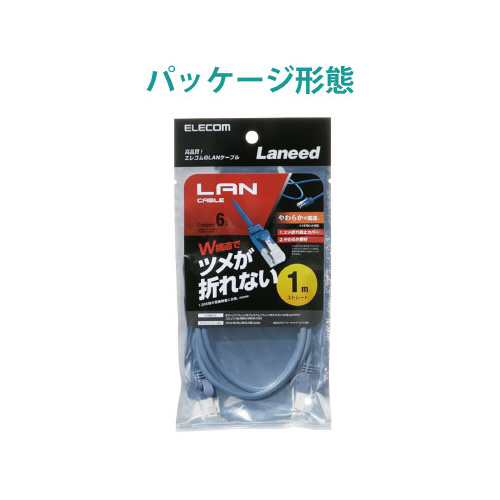 b`sU炩k`mP[u^P^u[