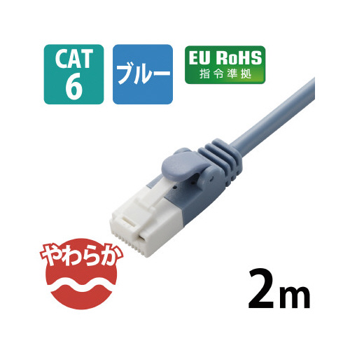 b`sU炩k`mP[u^Q^u[